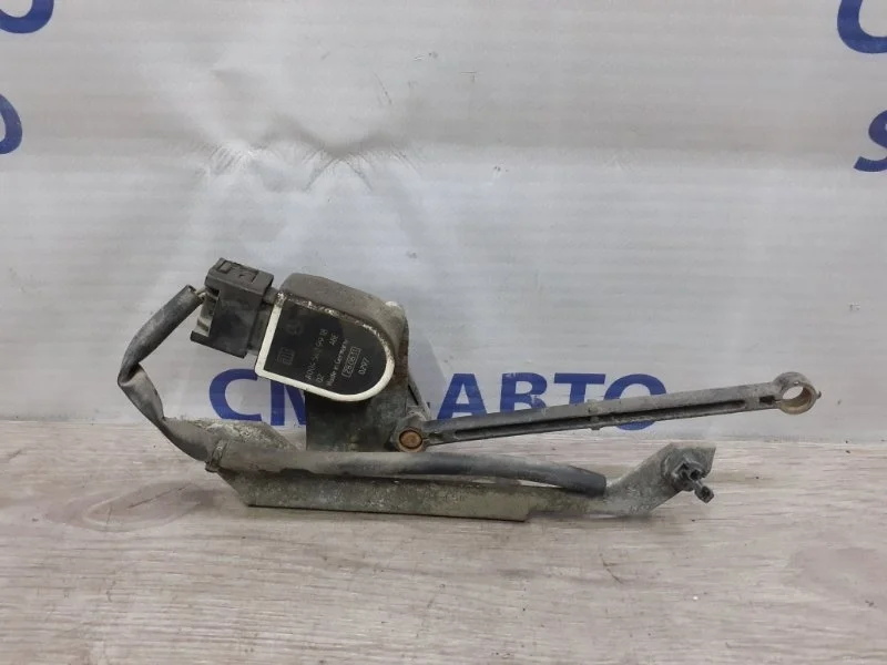 Датчик уровня подвески Mercedes-Benz Glk A0045429918 X204 2.2D, передний левый