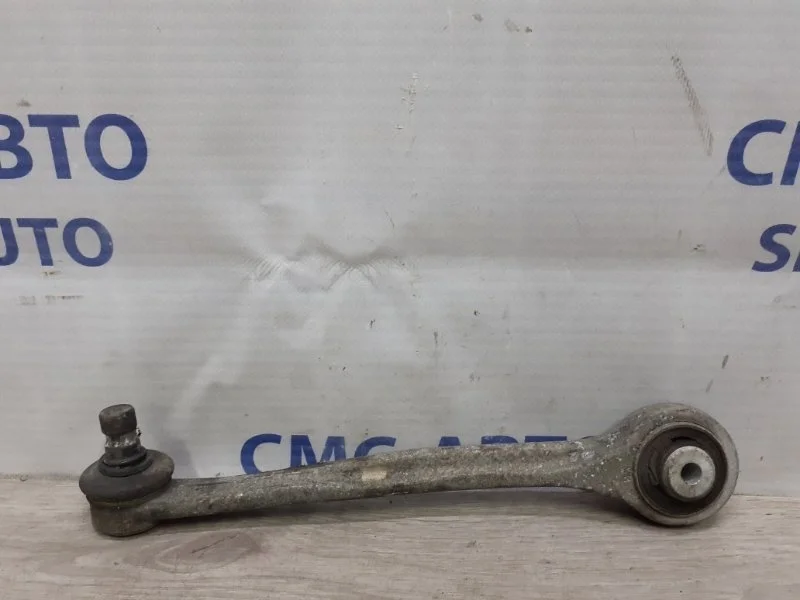 Рычаг верхний Audi A7 8K0407506M C7 3.0 CGW, передний правый