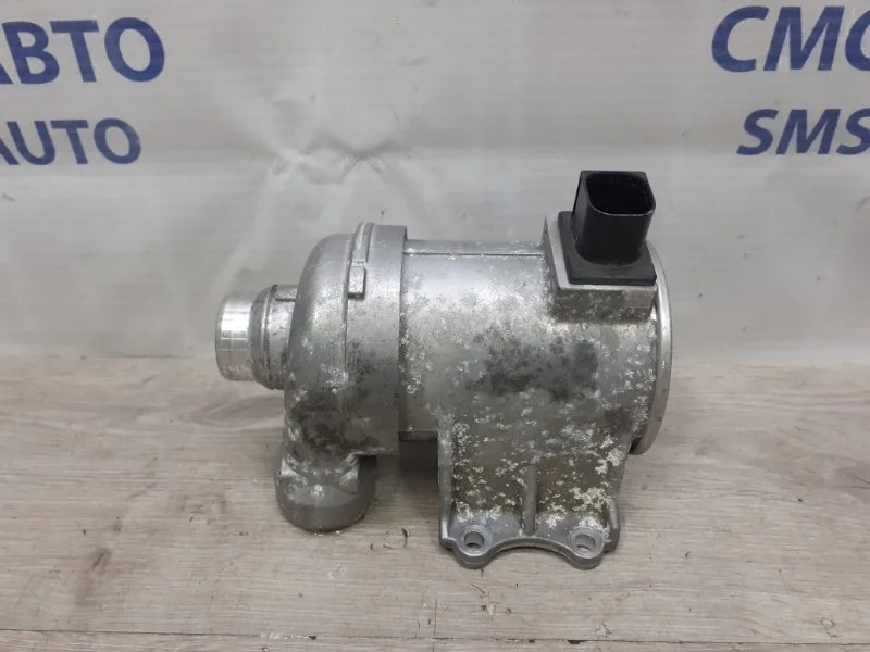 Помпа системы охлаждения Volvo Xc90 2014-2023 31368715 XC90 2.0 B4204T23