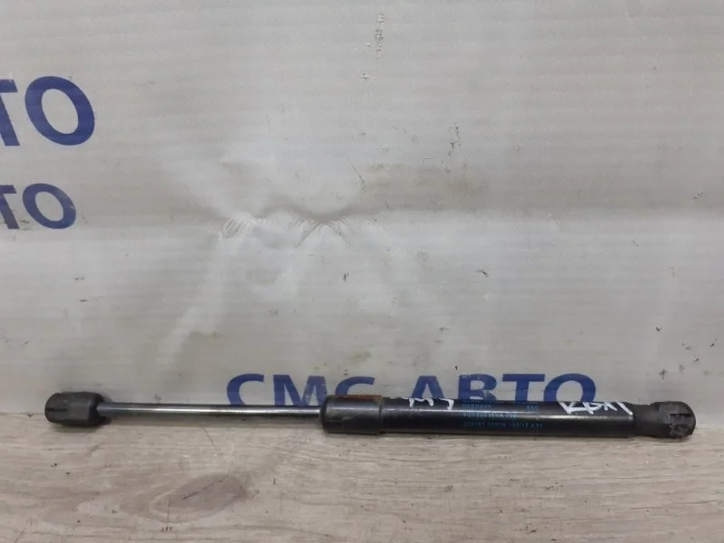 Амортизатор капота Audi A6 Allroad 2013 4G8823359A C7 3.0 CGW