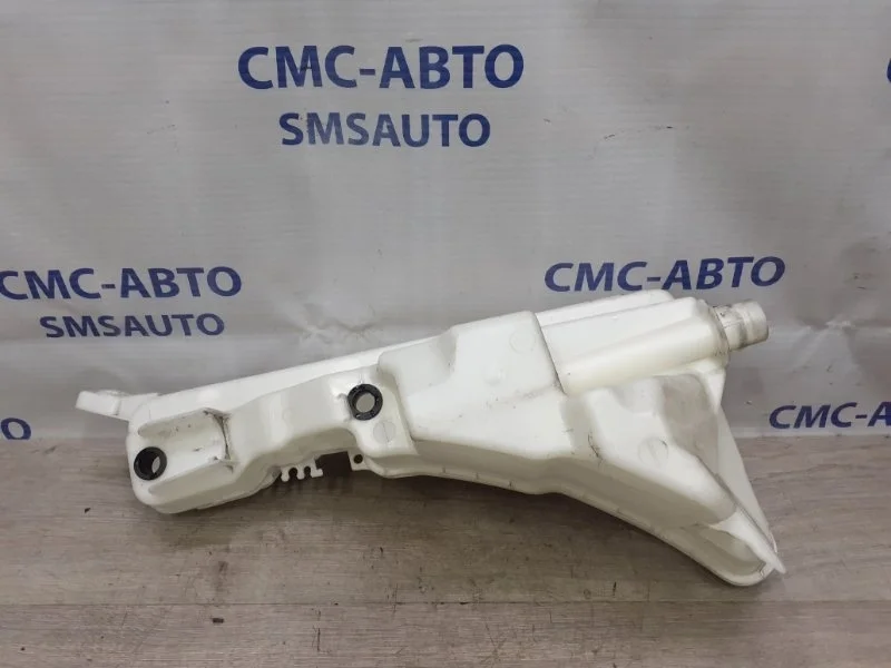Бачок стеклоомывателя Volvo Xc60 2017-2021 31699968 ХС60