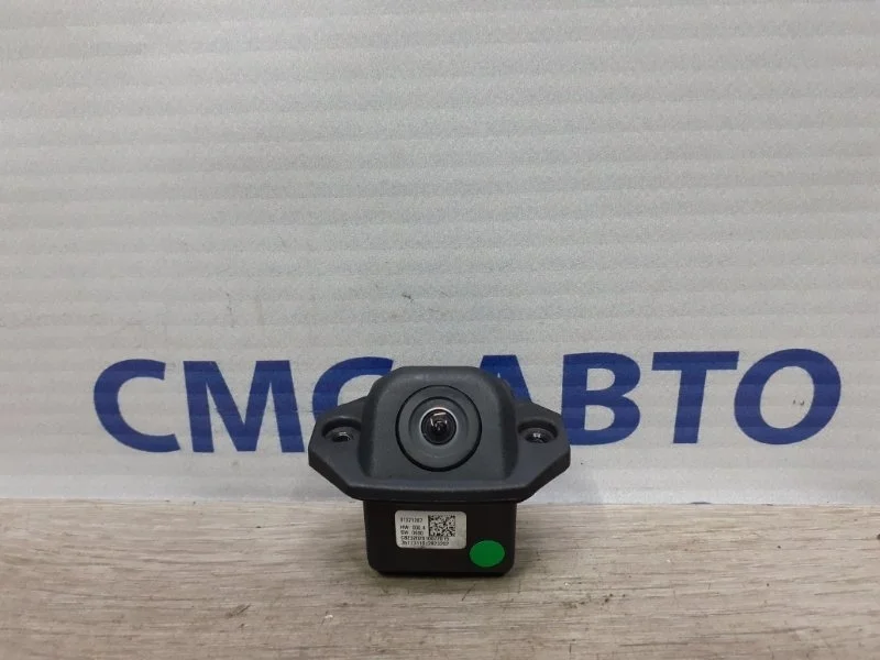 Камера заднего вида Volvo Xc60 31371267 ХС60 2.0