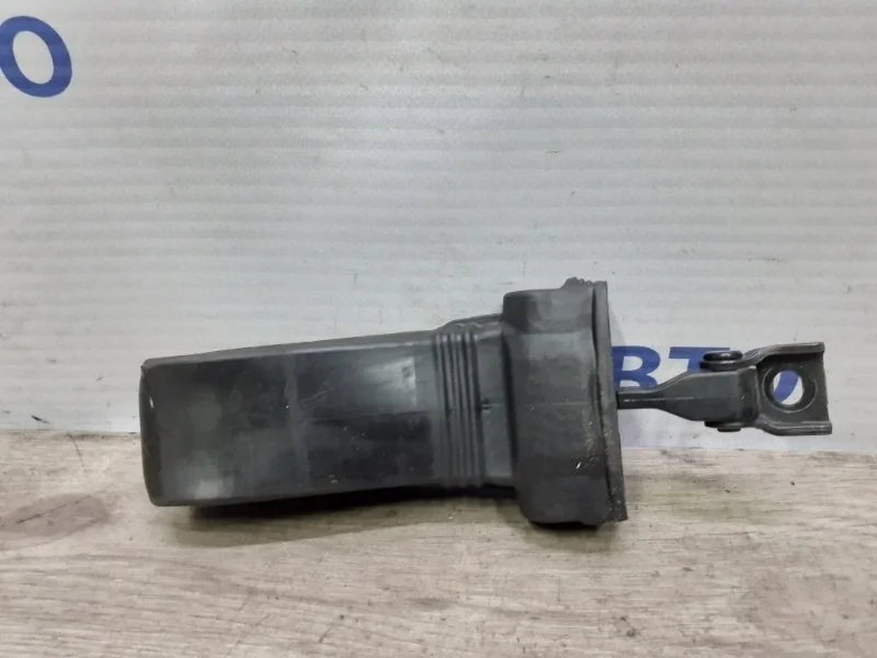 Ограничитель двери Audi A6 4G0837249C C7 2.8 CHV, передний