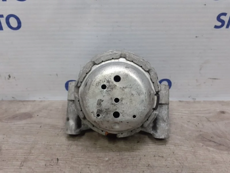 Опора ДВС Audi A6 4G0199381 C7 2.8 CHV
