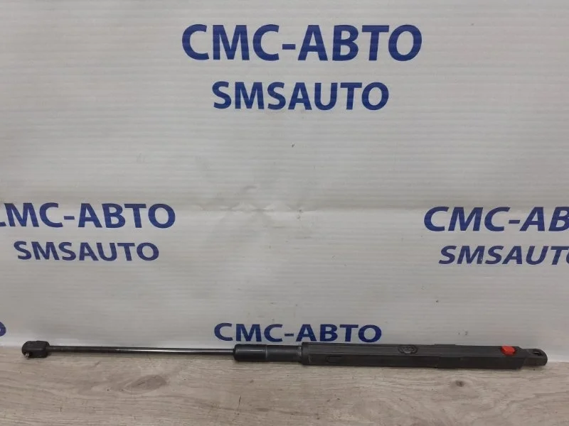 Амортизатор капота Mercedes-Benz Glk A2049800564 X204 3.0, левый