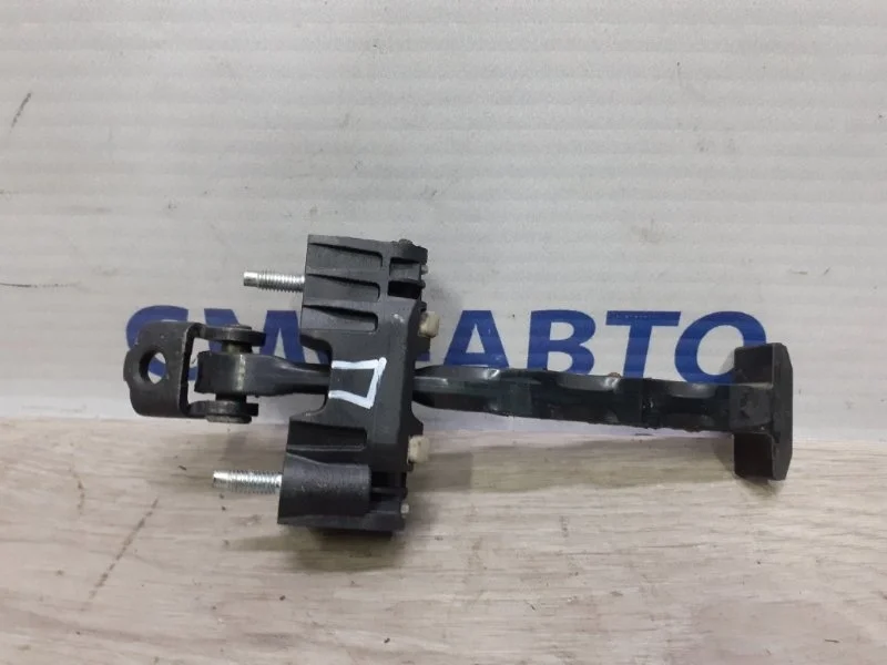 Ограничитель двери Volvo Xc60 31298466 XC60 2.0, передний