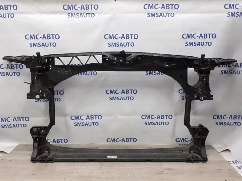Панель передняя Audi A7 2012 4G0805594C C7 3.0 CGW