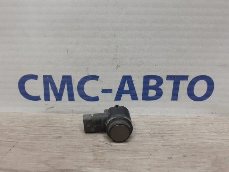 Парктроник Audi A6 2012 4H0919275GRU C7 2.8 CHV