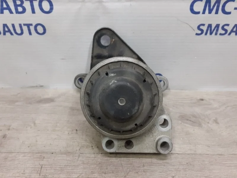 Опора ДВС Volvo Xc60 31262708 XC60 2.0, правая