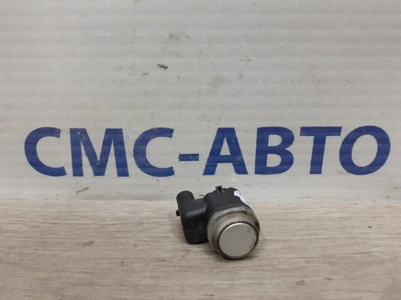 Парктроник Audi A7 4H0919275AGRU C7 3.0 CGW