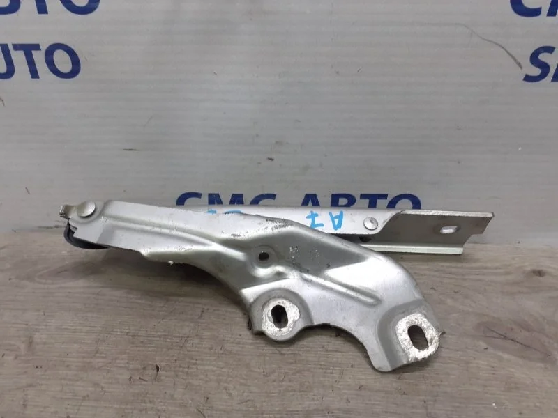 Петля капота Audi A7 2012 4G8823302E C7 3.0 CGW, правая