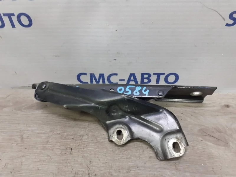 Петля капота Audi A6 4G8823302E C7 2.8 CHV, правая