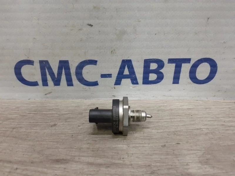 Датчик давления топлива Mercedes-Benz E-Class A2781530728 W212 2.0T