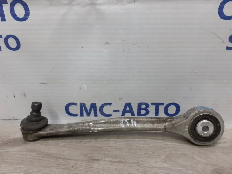 Рычаг верхний Audi A7 8K0407506M C7 3.0 CGW, передний правый