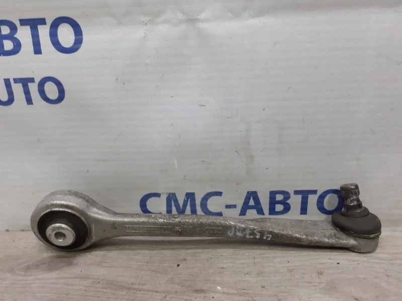 Рычаг верхний Audi A7 2012 8K0407506M C7 3.0 CGW, передний правый