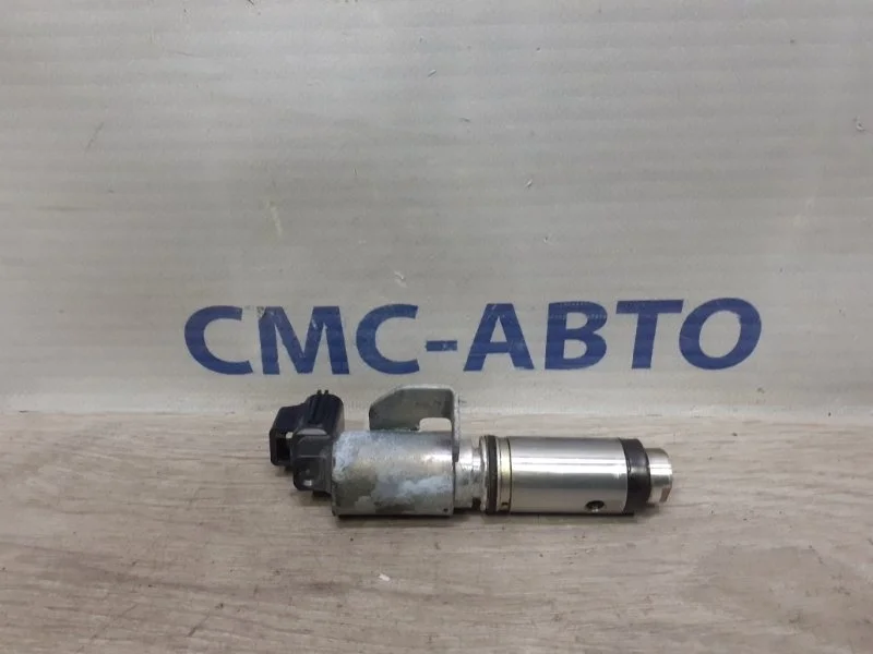 Клапан электромагнитный фаз ГРМ Volvo Xc70 2008-2012 36002690 ХС70 3.0