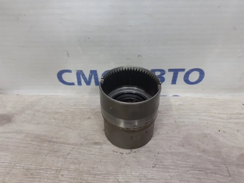 Втулка угловой передачи Volvo Xc70 2008-2012 30787669 ХС70 3.0