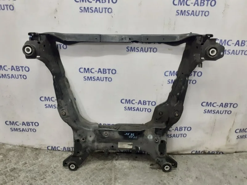 Подрамник передний Volvo Xc60 31406335 XC60 2.0