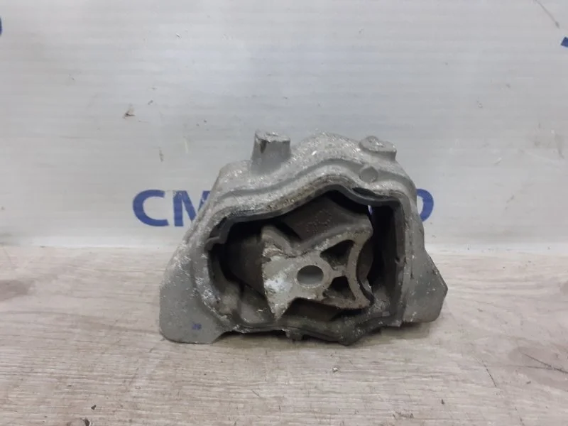 Опора ДВС Volvo Xc60 31277314 XC60 3.0