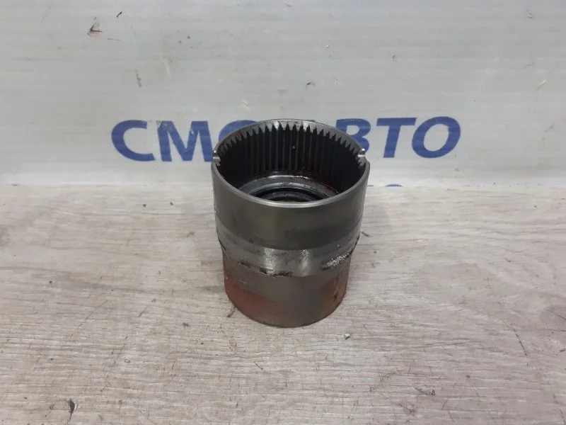 Втулка угловой передачи Volvo Xc60 30787669 XC60 3.0