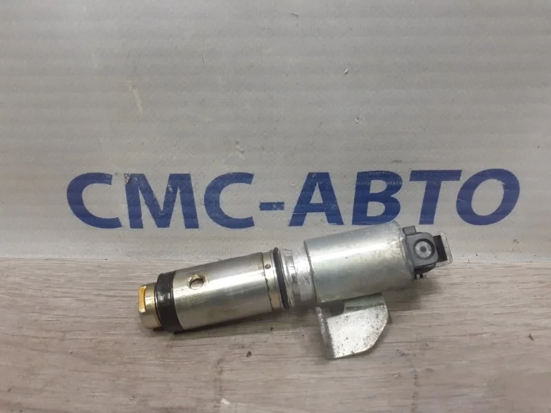 Клапан электромагнитный фаз ГРМ Volvo Xc60 36002690 XC60 3.0