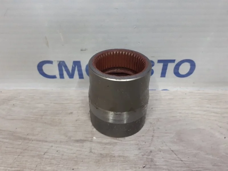 Втулка угловой передачи Volvo Xc90 2007-2014 30787669 XC90 3.2