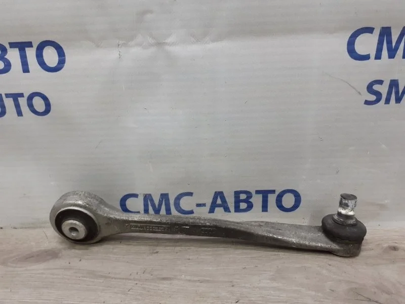 Рычаг верхний Audi A6 2015 8K0407506M C7 2.0T CYP, передний правый