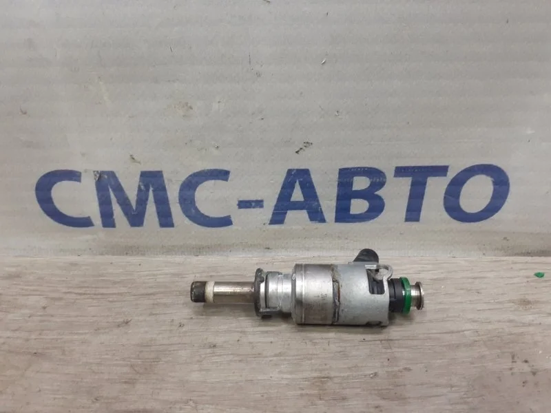 Форсунка топливная Audi A6 06E906036Q C7 2.8 CHV