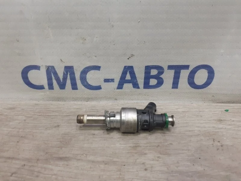 Форсунка топливная Audi A6 06E906036Q C7 2.8 CHV