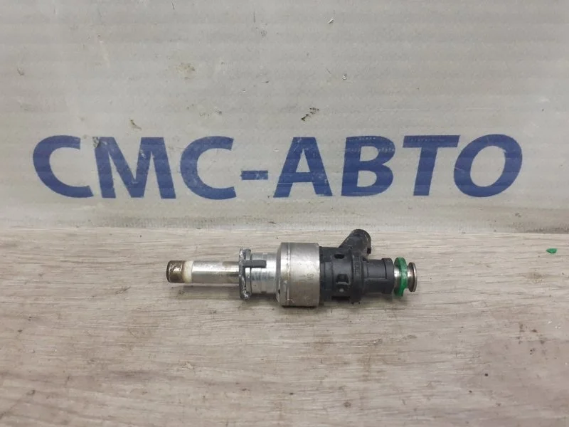 Форсунка топливная Audi A6 06E906036Q C7 2.8 CHV