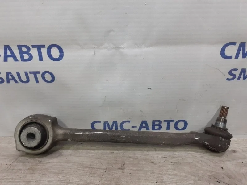 Рычаг нижний Mercedes-Benz Glk A2043308011 X204 3.0, передний
