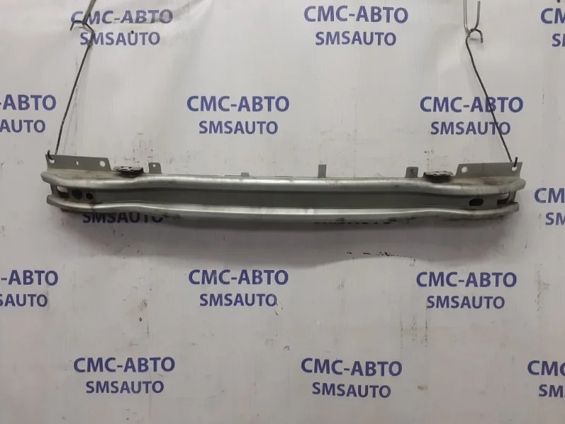 Усилитель бампера Volvo Xc60 31283772 XC60 2.0, передний