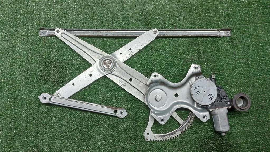 Б.у. стеклоподъемник TOYOTA CAMRY V40 ACV40 TOYOTA CAMRY V40 ACV40