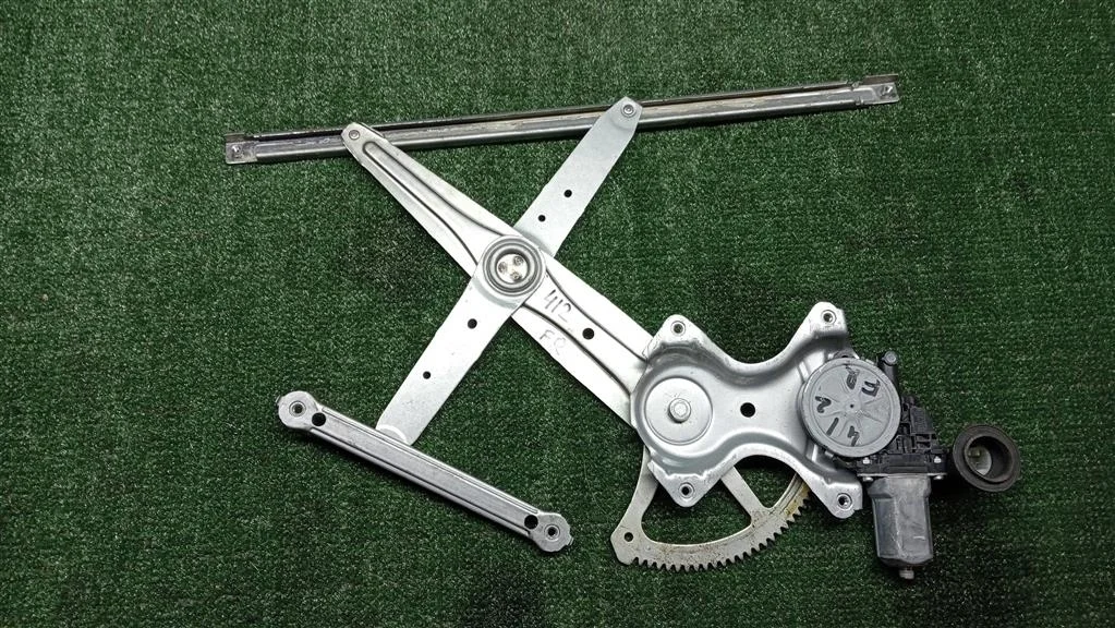 Б.у. стеклоподъемник TOYOTA CAMRY V40 ACV40 TOYOTA CAMRY V40 ACV40