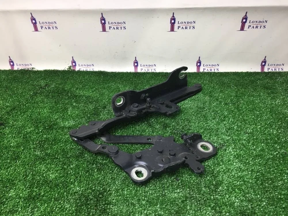 Петля капота BMW F30