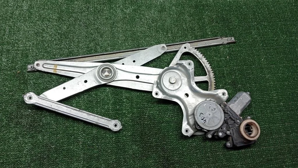 Б.у. стеклоподъемник TOYOTA CAMRY V40 ACV40 TOYOTA CAMRY V40 ACV40