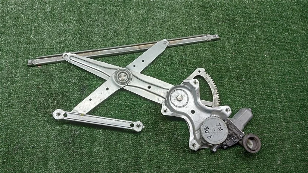 Б.у. стеклоподъемник TOYOTA CAMRY V40 ACV40 TOYOTA CAMRY V40 ACV40