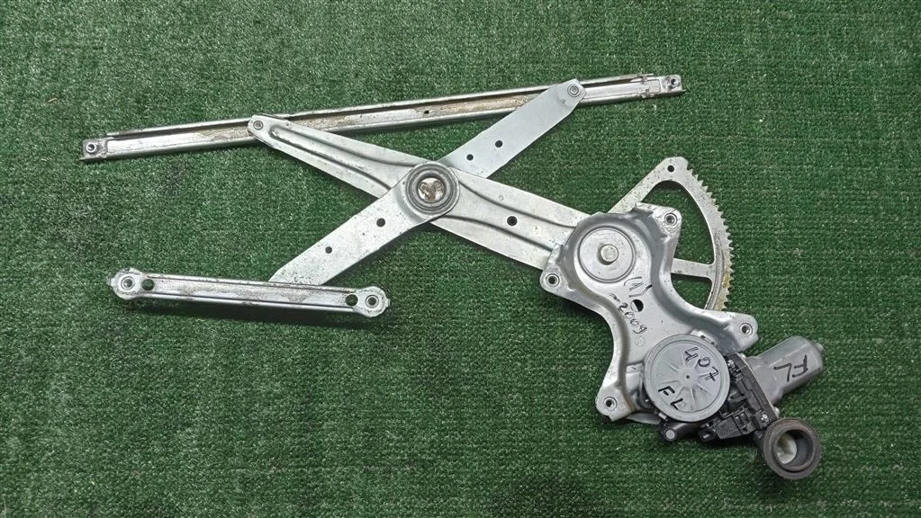 Б.у. стеклоподъемник TOYOTA CAMRY V40 ACV40 TOYOTA CAMRY V40 ACV40