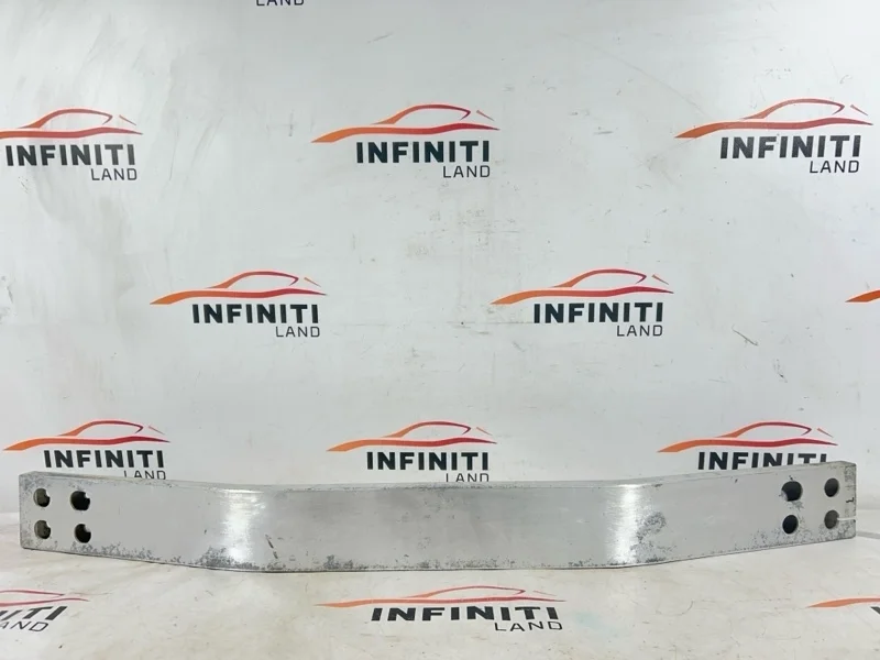 Усилитель бампера Infiniti Fx37S 2013 S51