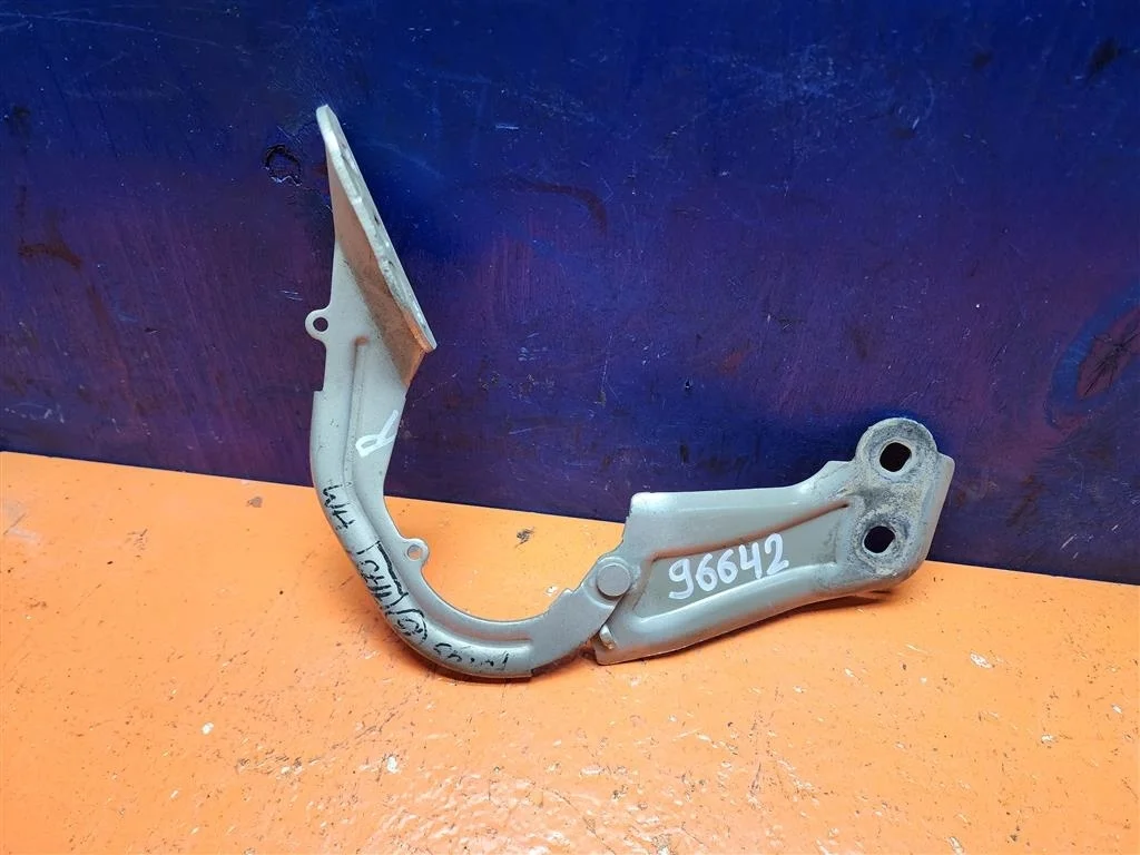 Петли капота правая Ford Focus 3 2011-2019 1750016