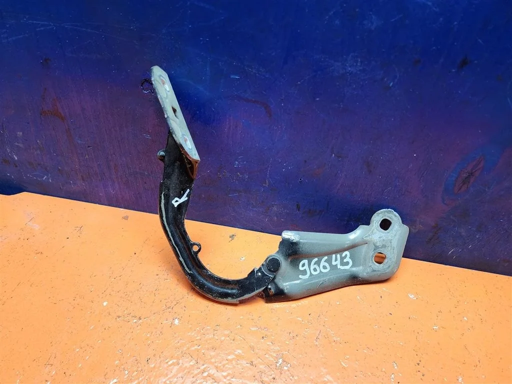 Петли капота правая Ford Focus 3 Kuga2 1750016