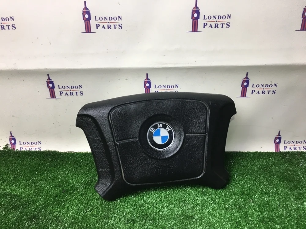 Подушка безопасности BMW E39