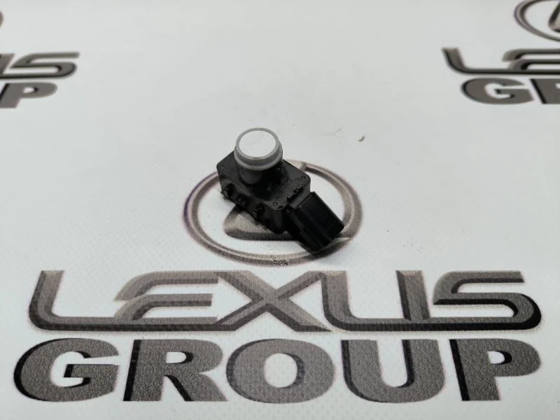 Датчик парковки Lexus Es300H AXZH10 A25AFXS 2020