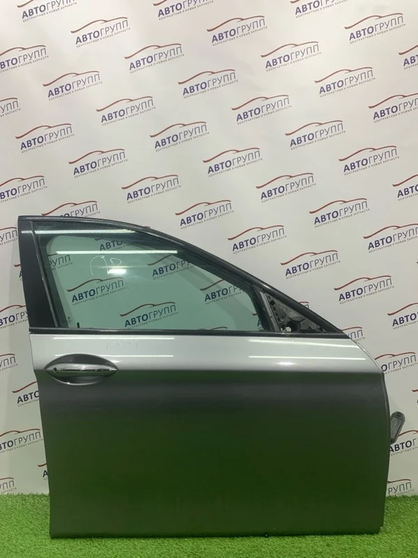 Дверь BMW 5er 530D 2012 F11 Универсал