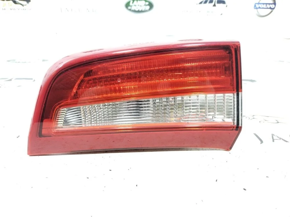 Фонарь  багажника правый Volvo S60  2010-2018 S60 II (2010—2013) B5254T / T6 / T10