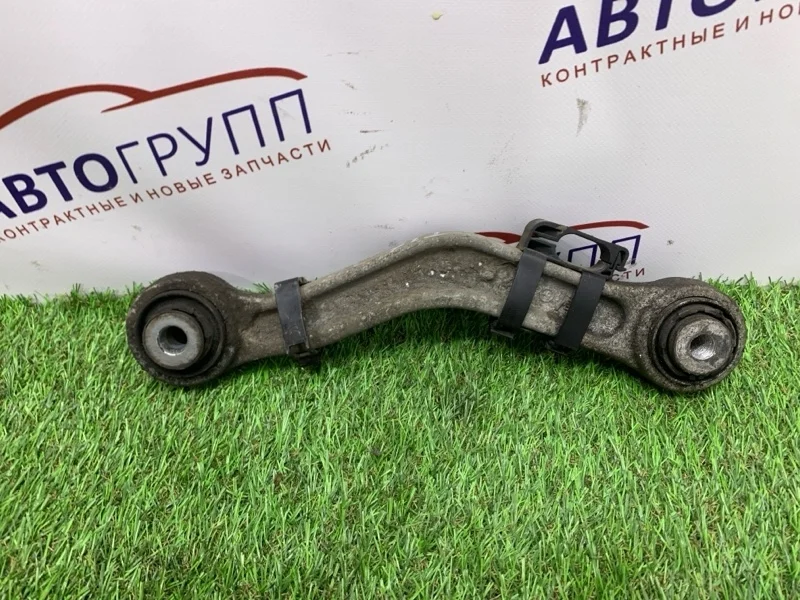 Поперечный рычаг BMW 5er 530D 2012 F11 Универсал