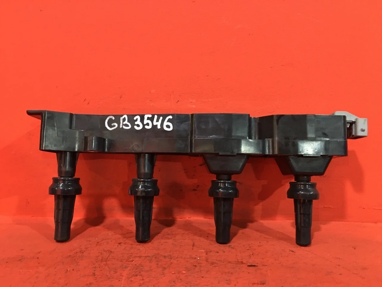 Модуль зажигания Citroen Xsara Picasso 1999-2012 минивэн