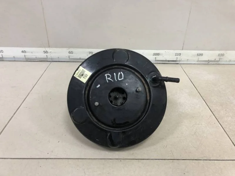 Усилитель тормозов вакуумный Kia Rio 3 UB 2011-2017