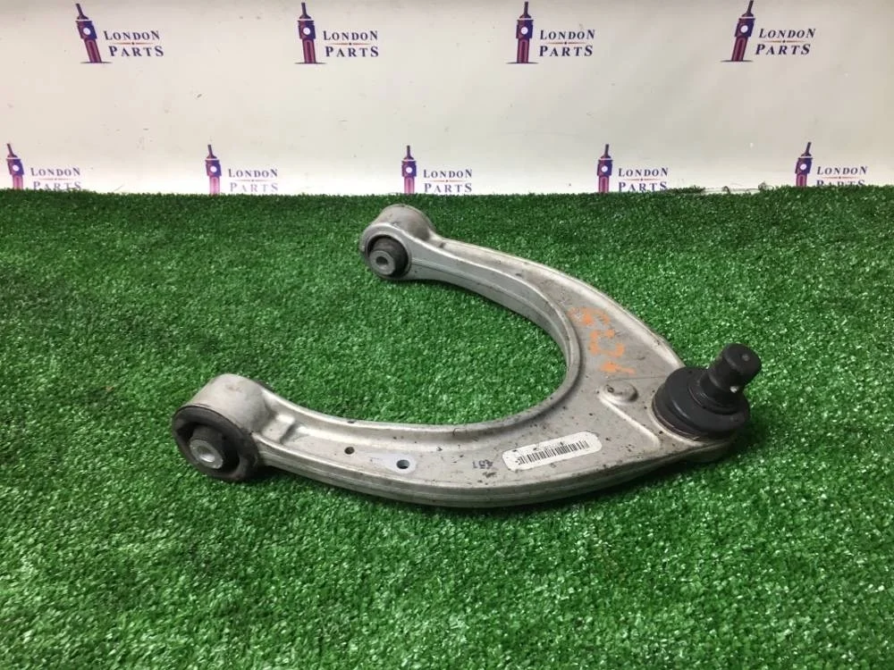 Рычаг подвески BMW F10