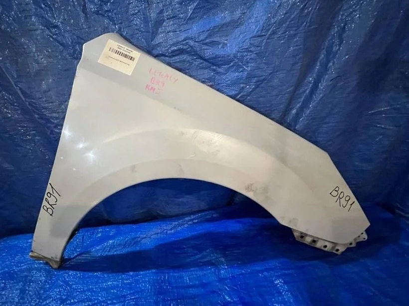 Б.у. крыло SUBARU LEGACY/ OUTBACK B14 SUBARU LEGACY/ OUTBACK B14